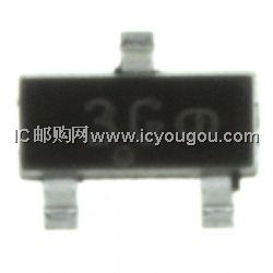 ADC12DS105CISQ/NOPBDƬ